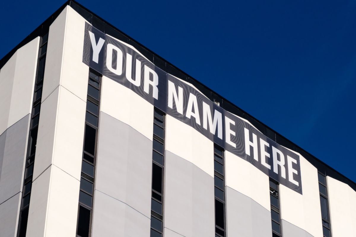 The 7 Types Of Business Names Hatch Help