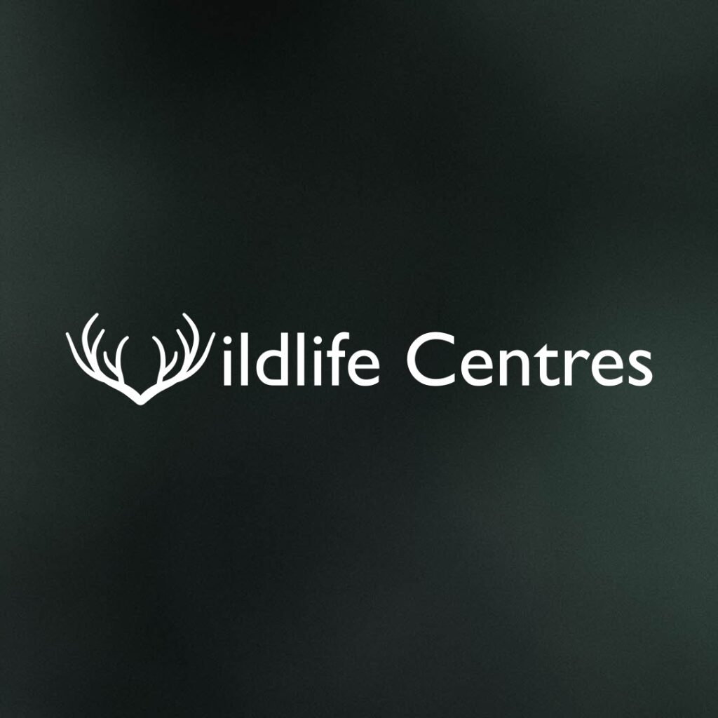 Wildlife Centres Logo